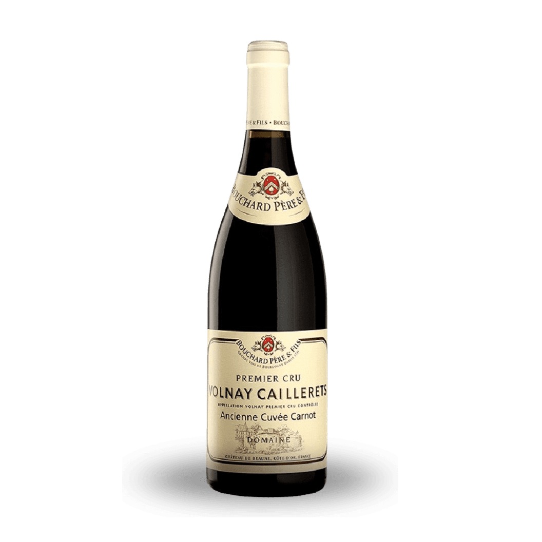 2020 Bouchard Pere et Fils, Volnay Premier Cru, Les Caillerets Ancienne Cuvee Carnot 6x750ml