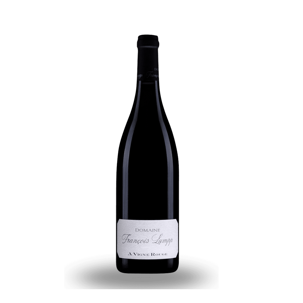 2021 Domaine Francois Lumpp, Givry Premier Cru, A Vigne Rouge 6x750ml