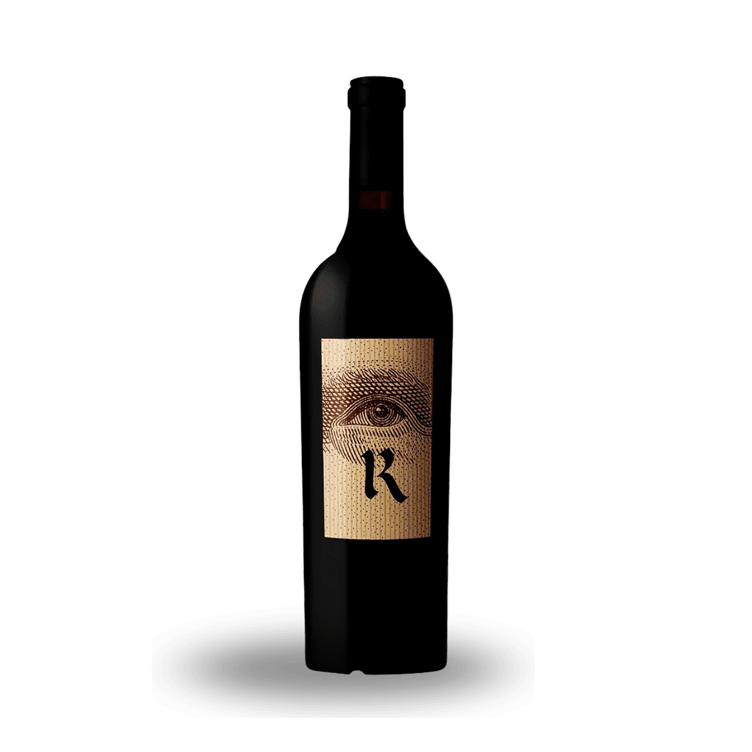 2015 Realm Cellars, Beckstoffer To Kalon Vineyard Cabernet Sauvignon, Oakville (6x750ml)