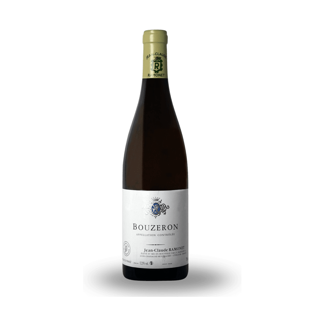 2020 Jean-Claude Ramonet, Bouzeron 6x750ml