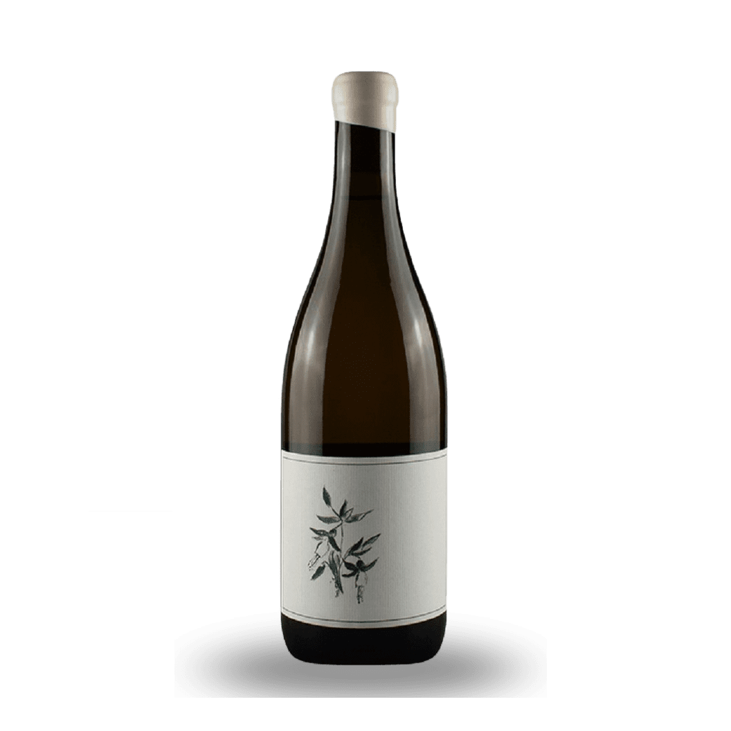 2022 Arnot Roberts, Watson Ranch Chardonnay, Napa Valley (12x750ml)