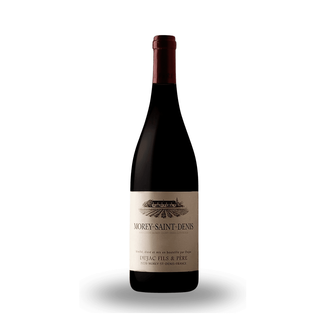 2019 Dujac Fils et Pere, Morey-Saint-Denis 6x750ml