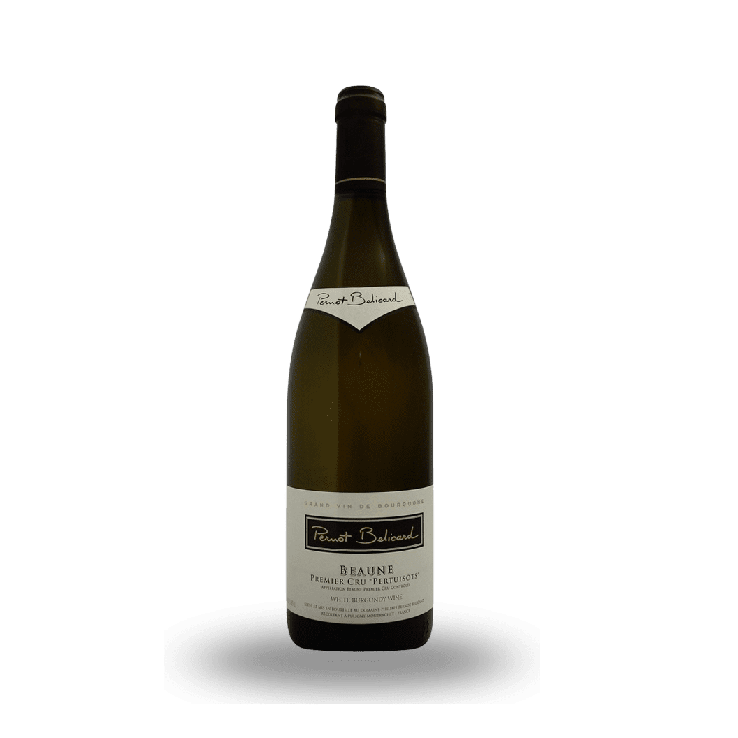 2020 Pernot Belicard, Beaune Premier Cru, Pertuisots 12x750ml