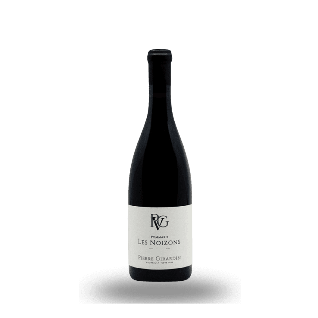 2019 Pierre Girardin, Pommard, Les Noizons 6x750ml