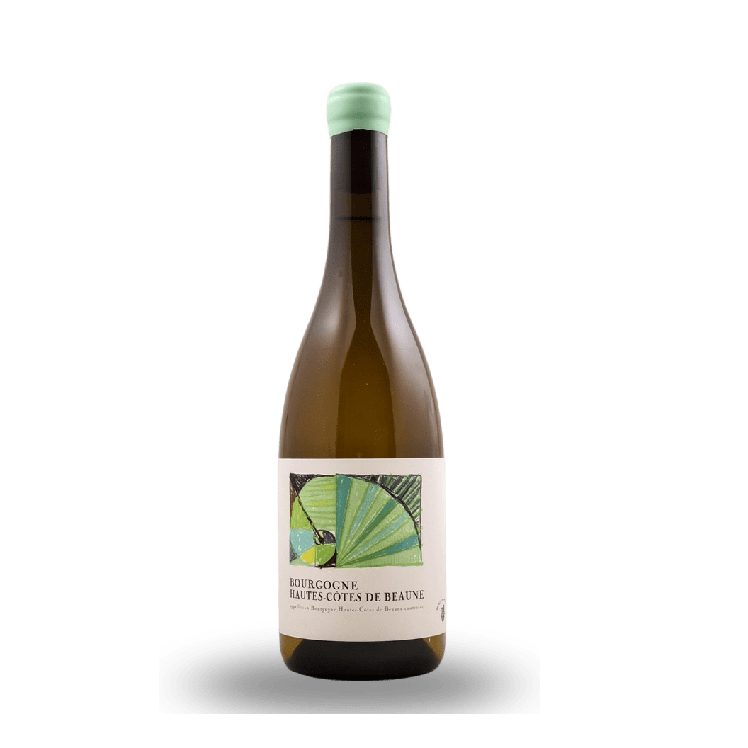 2022 Maison Fang, Bourgogne, Hautes Cotes de Beaune 6x750ml