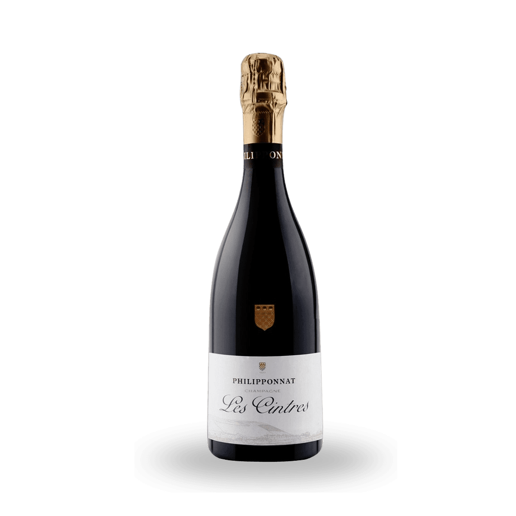 2009 Philipponnat, Les Cintres 1x750ml