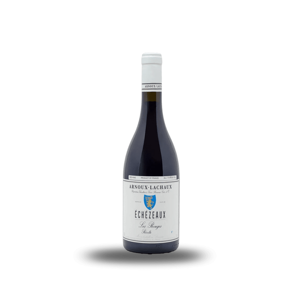 2009 Domaine Arnoux-Lachaux, Echezeaux Grand Cru (6x750ml)