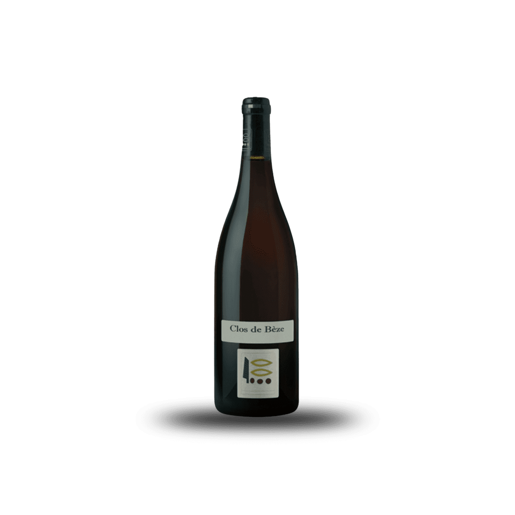 2019 Prieure Roch, Chambertin-Clos de Beze Grand Cru 6x750ml