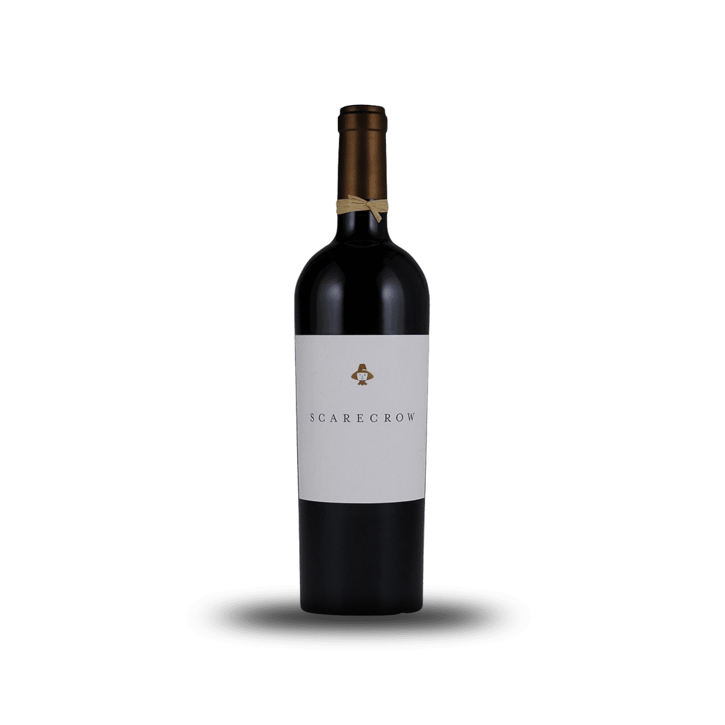 2021 Scarecrow, Cabernet Sauvignon, Rutherford 1x750ml