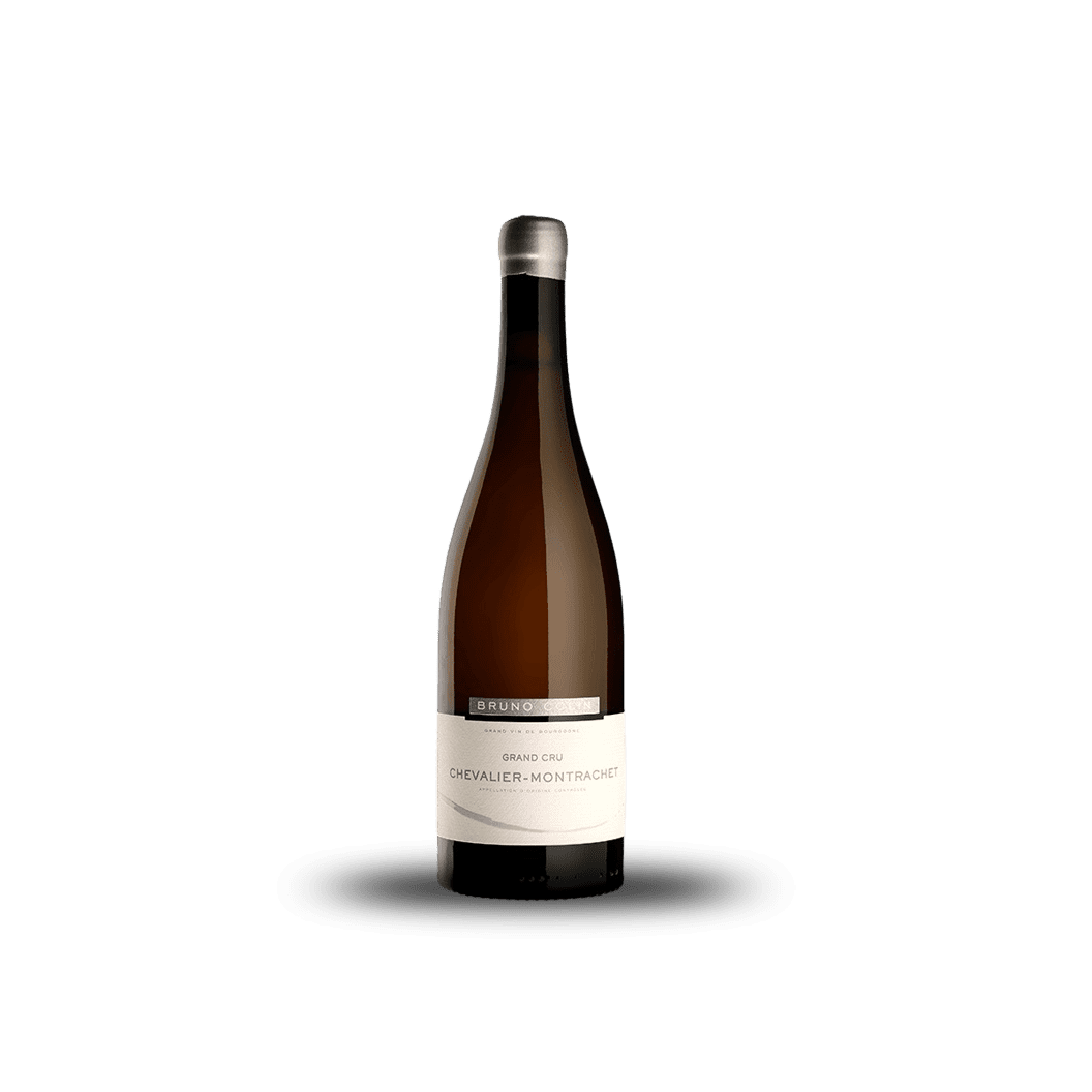 2020 Bruno Colin, Chevalier-Montrachet Grand Cru 1x750ml