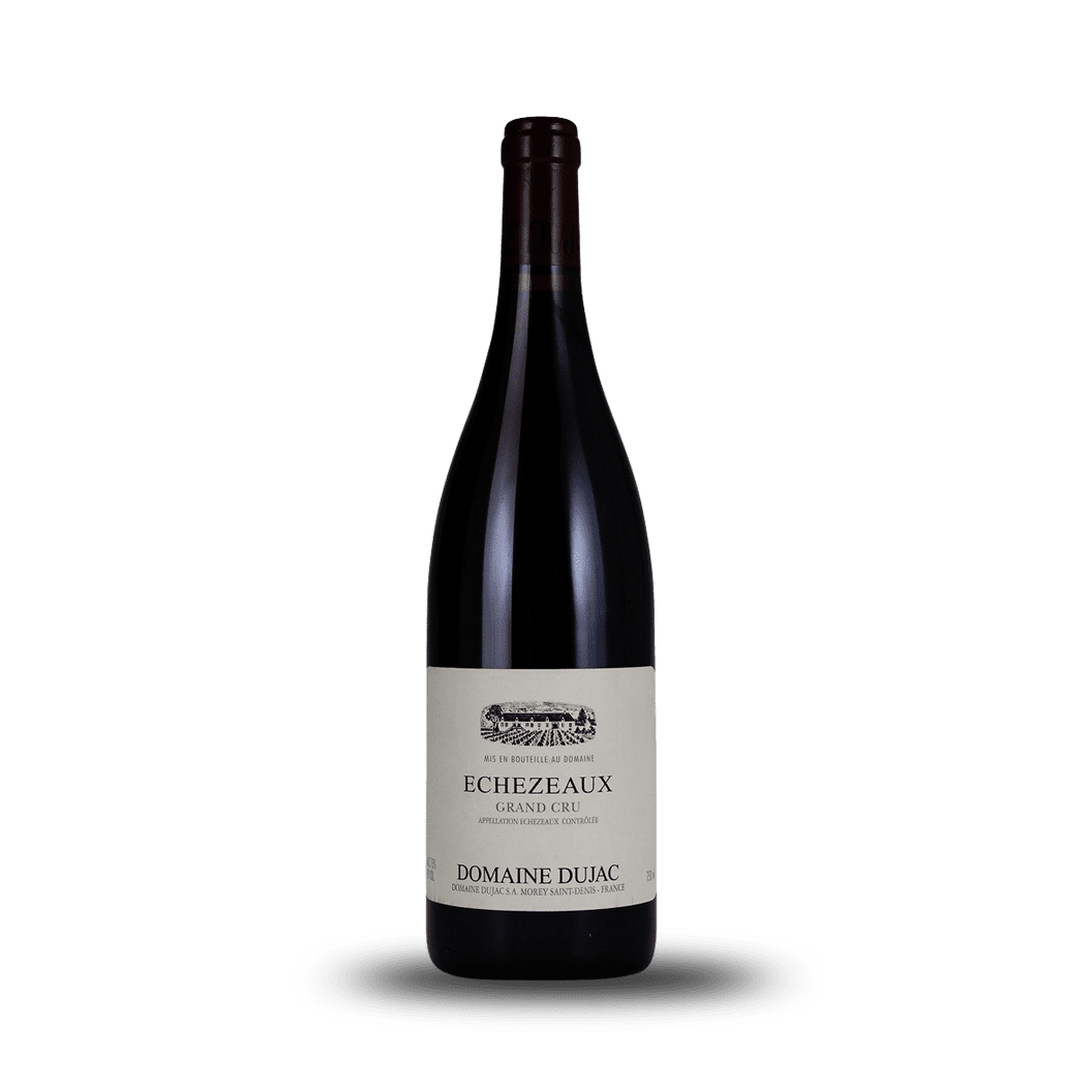2021 Domaine Dujac, Echezeaux Grand Cru (3x750ml)