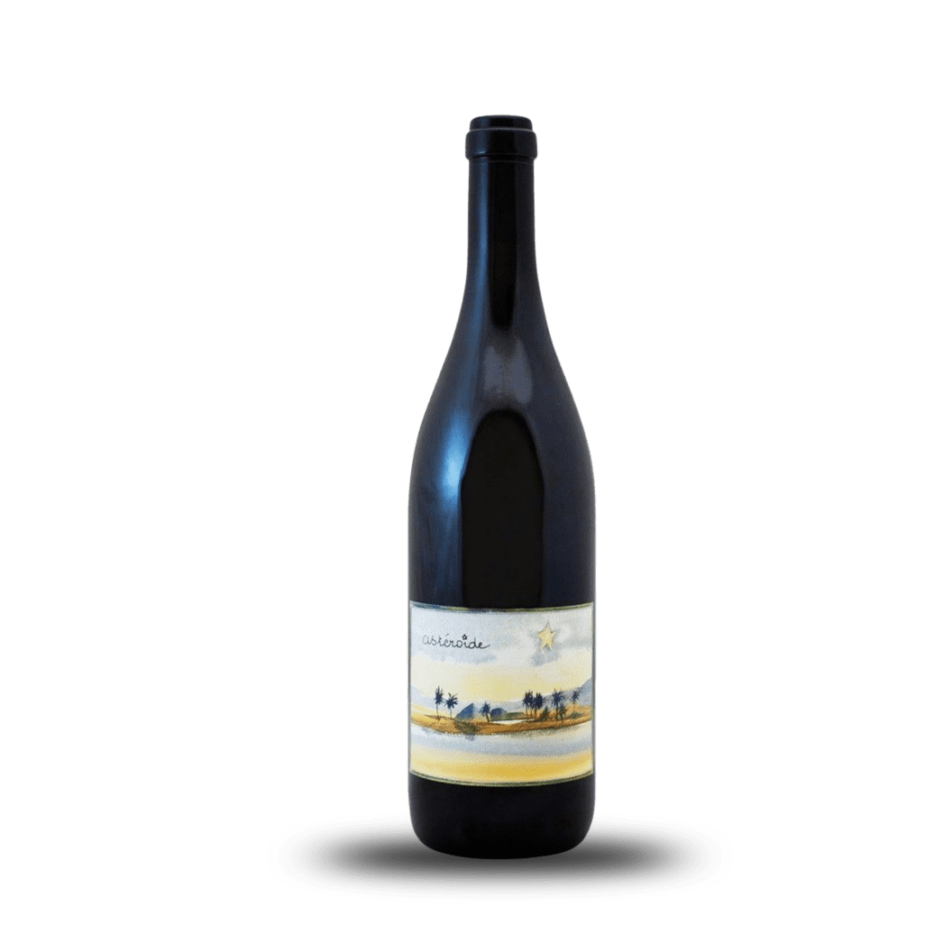 2015 Domaine Didier Dagueneau, Pouilly Fume, Asteroide