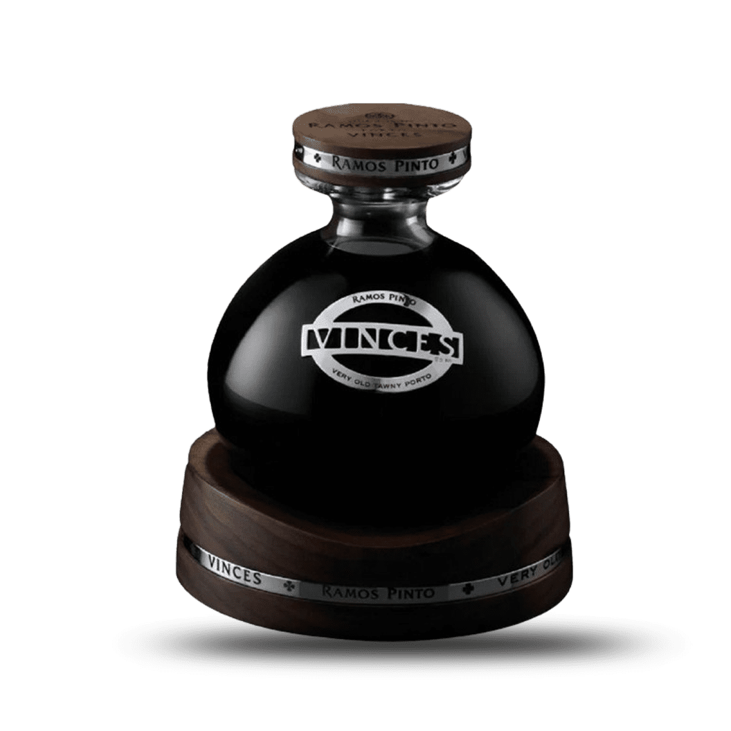 NV Ramos Pinto, Vinces Very Old Tawny Port