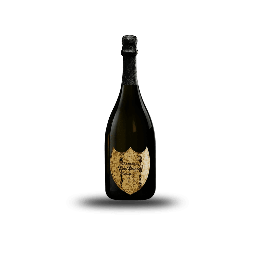 2008 Dom Perignon, Lenny Kravitz (6x750ml)