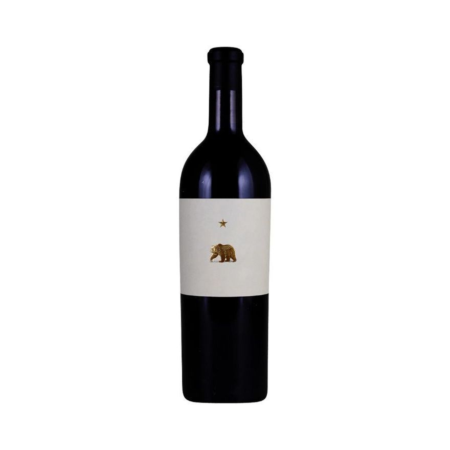 2021 Patria, Ranch Cabernet Sauvignon, Oakville 1x750ml