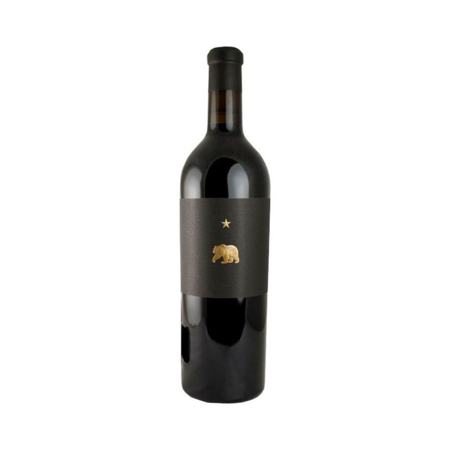 2021 Patria, A Price Cabernet Sauvignon, Napa Valley