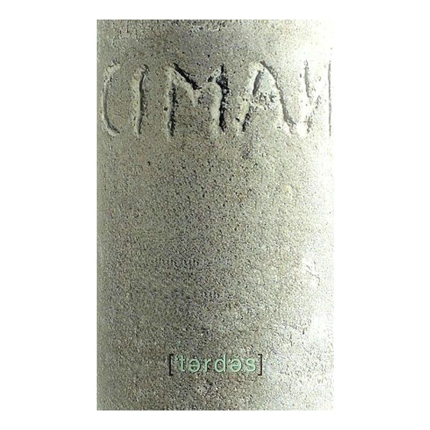 2019 Elio Sandri, Ciman, Piedmont 6x750ml