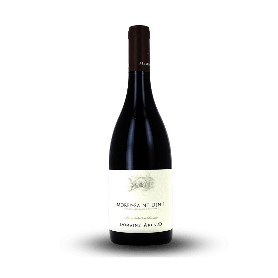 2022 Domaine Arlaud, Morey-Saint-Denis 6x750ml