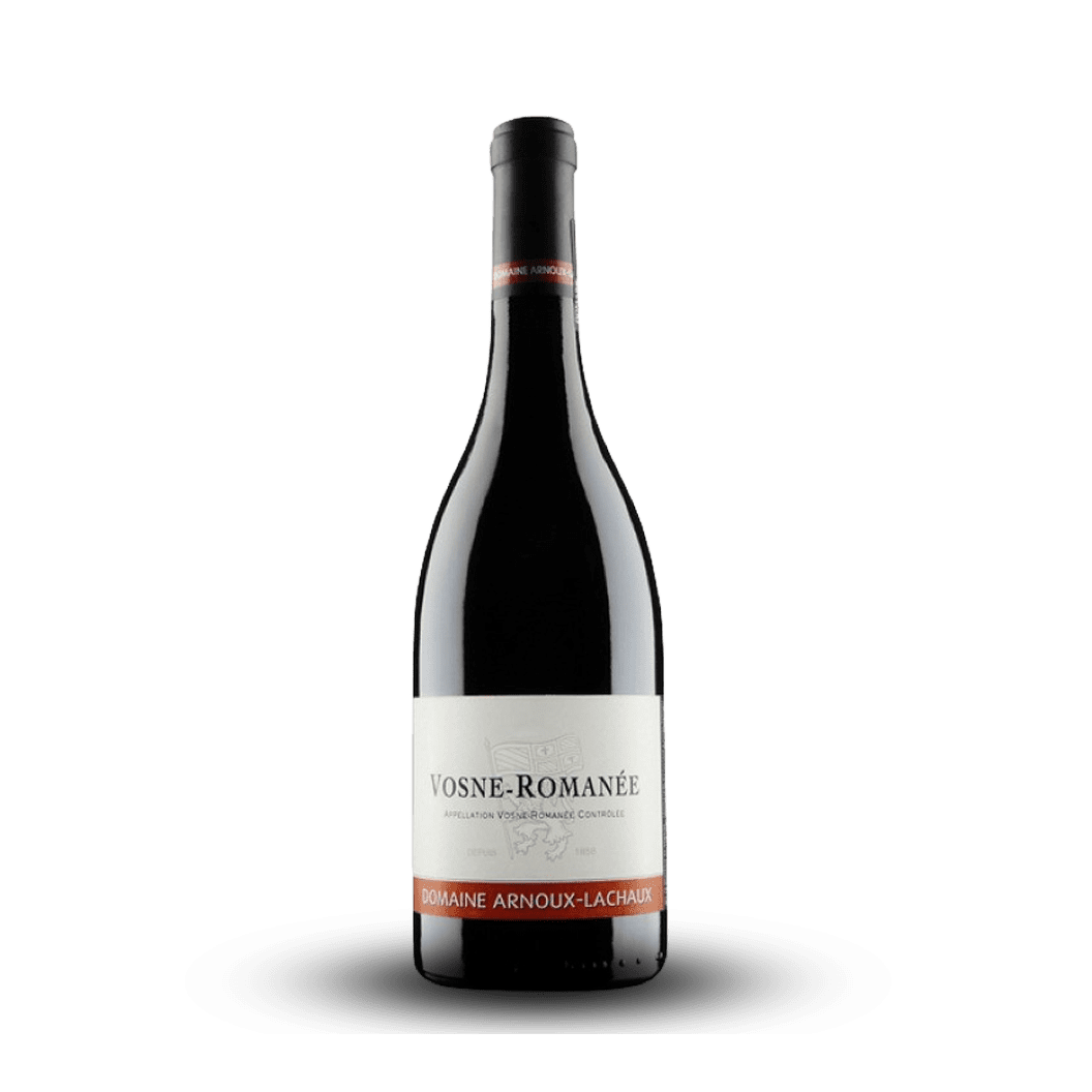 2015 Domaine Arnoux-Lachaux, Vosne-Romanee 12x750ml