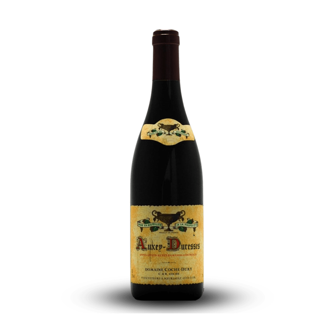 2021 Coche-Dury, Auxey-Duresses 12x750ml
