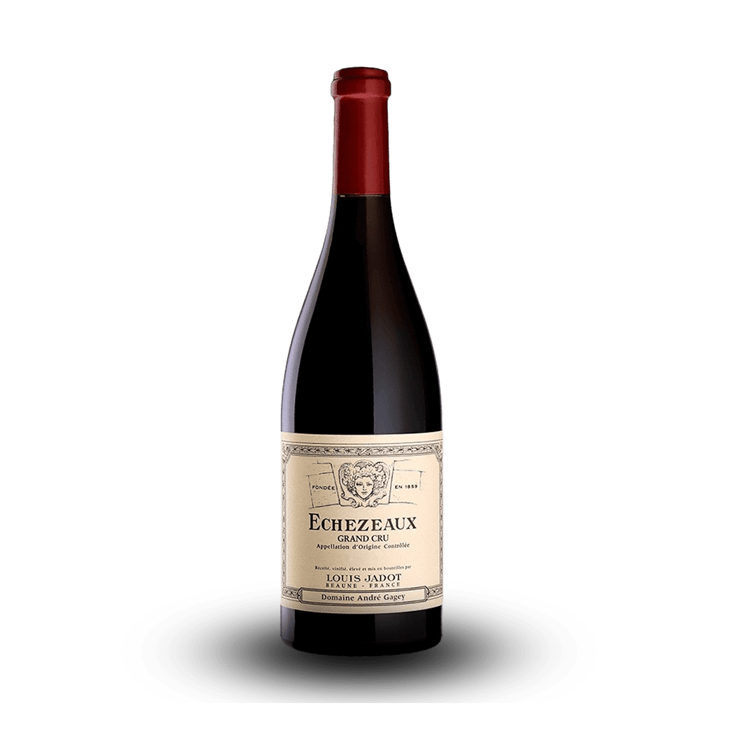 2020 Domaine Louis Jadot, Echezeaux Grand Cru 1x750ml