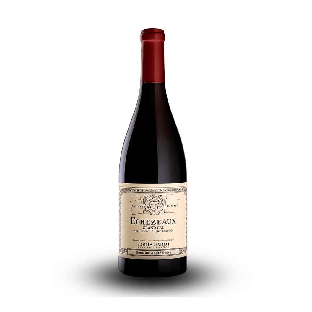 2014 Maison Louis Jadot, Echezeaux Grand Cru 6x750ml
