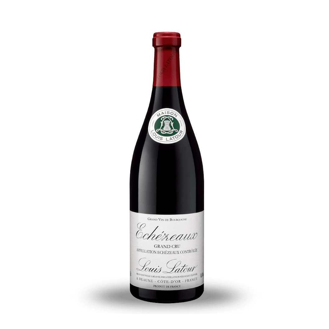 2020 Maison Louis Latour, Echezeaux Grand Cru 6x750ml
