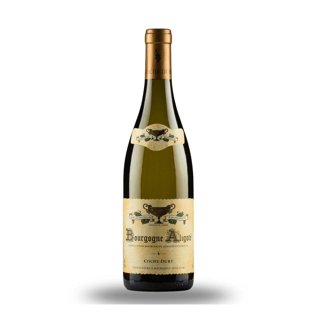 2018 Coche-Dury, Bourgogne Aligote 12x750ml