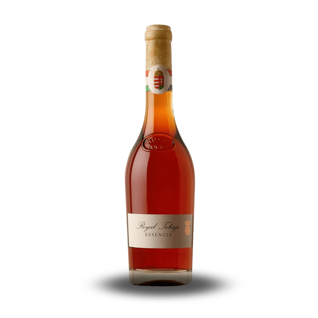 2003 Royal Tokaji, Essencia, Tokaj (375ml)