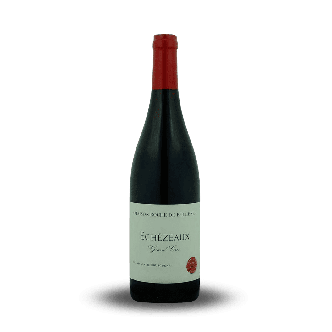 2021 Maison Roche de Bellene, Echezeaux Grand Cru 3x750ml