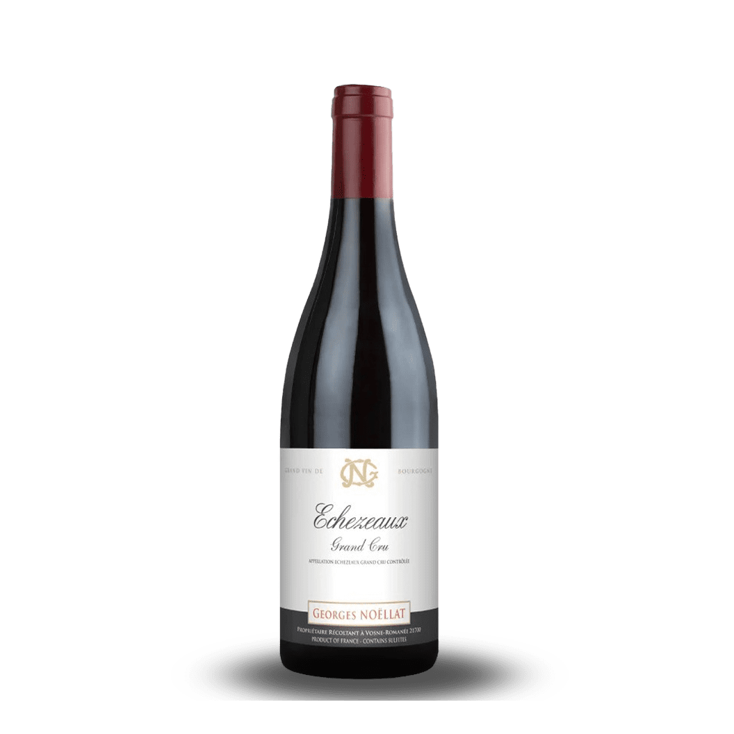 2018 Georges Noellat, Echezeaux Grand Cru (1.5L)