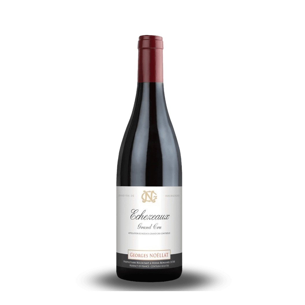 2017 Georges Noellat, Echezeaux Grand Cru 6x750ml