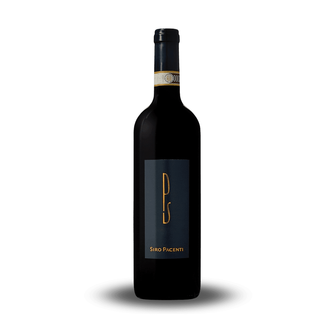 2015 Siro Pacenti, Brunello di Montalcino, PS Riserva (1.5L)