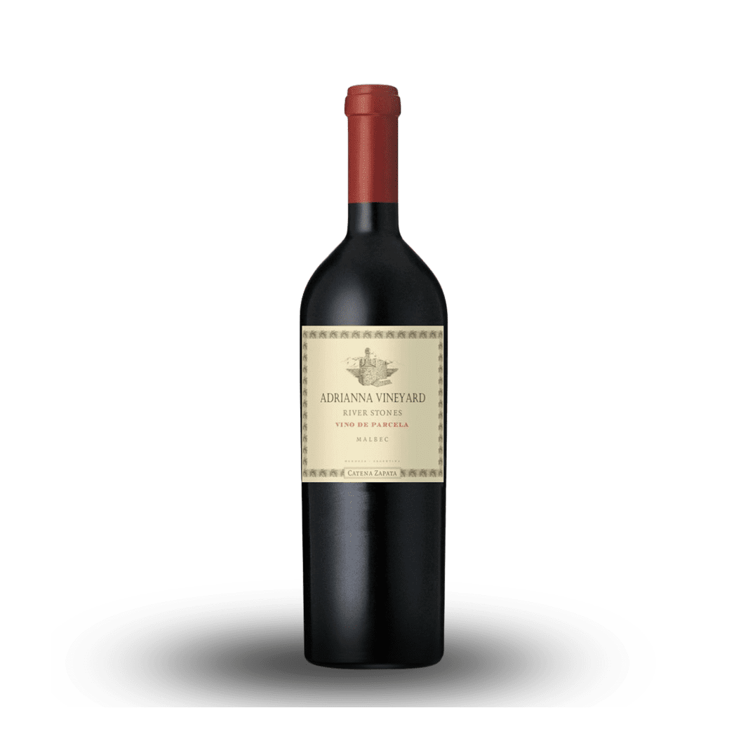 2005 Catena Zapata, Adrianna Malbec, Mendoza (6L)