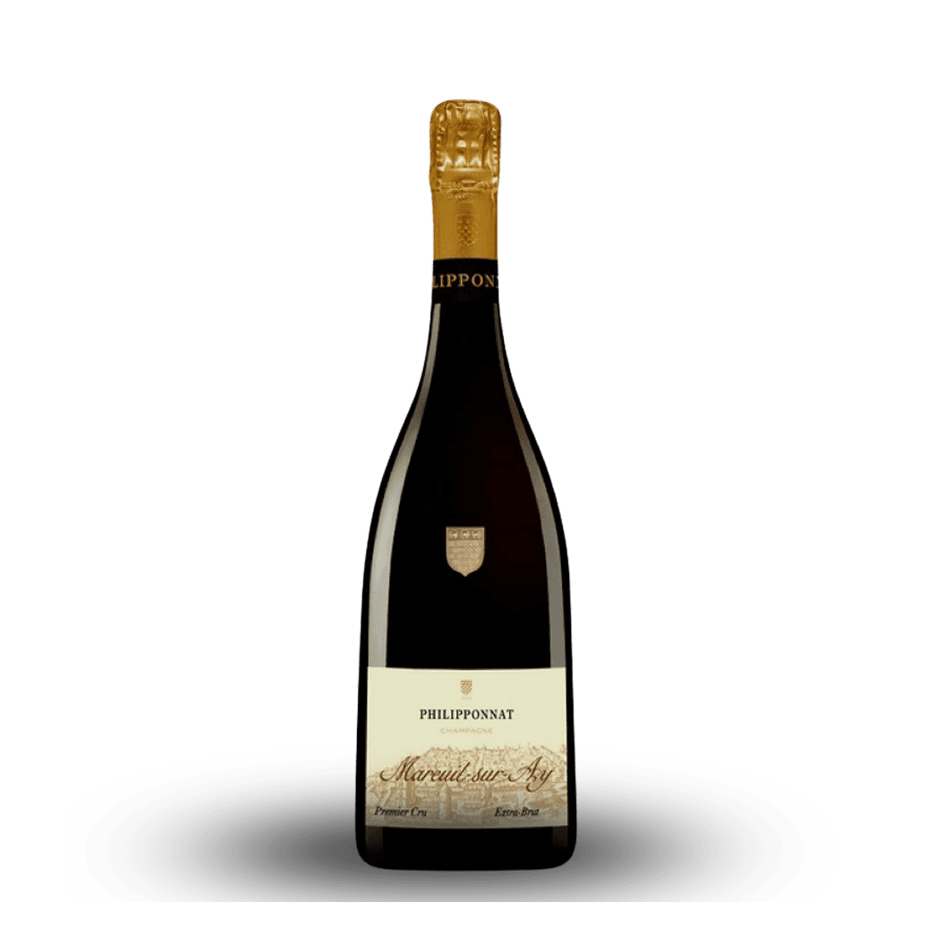 2014 Philipponnat, Mareuil-sur-Ay 6x750ml