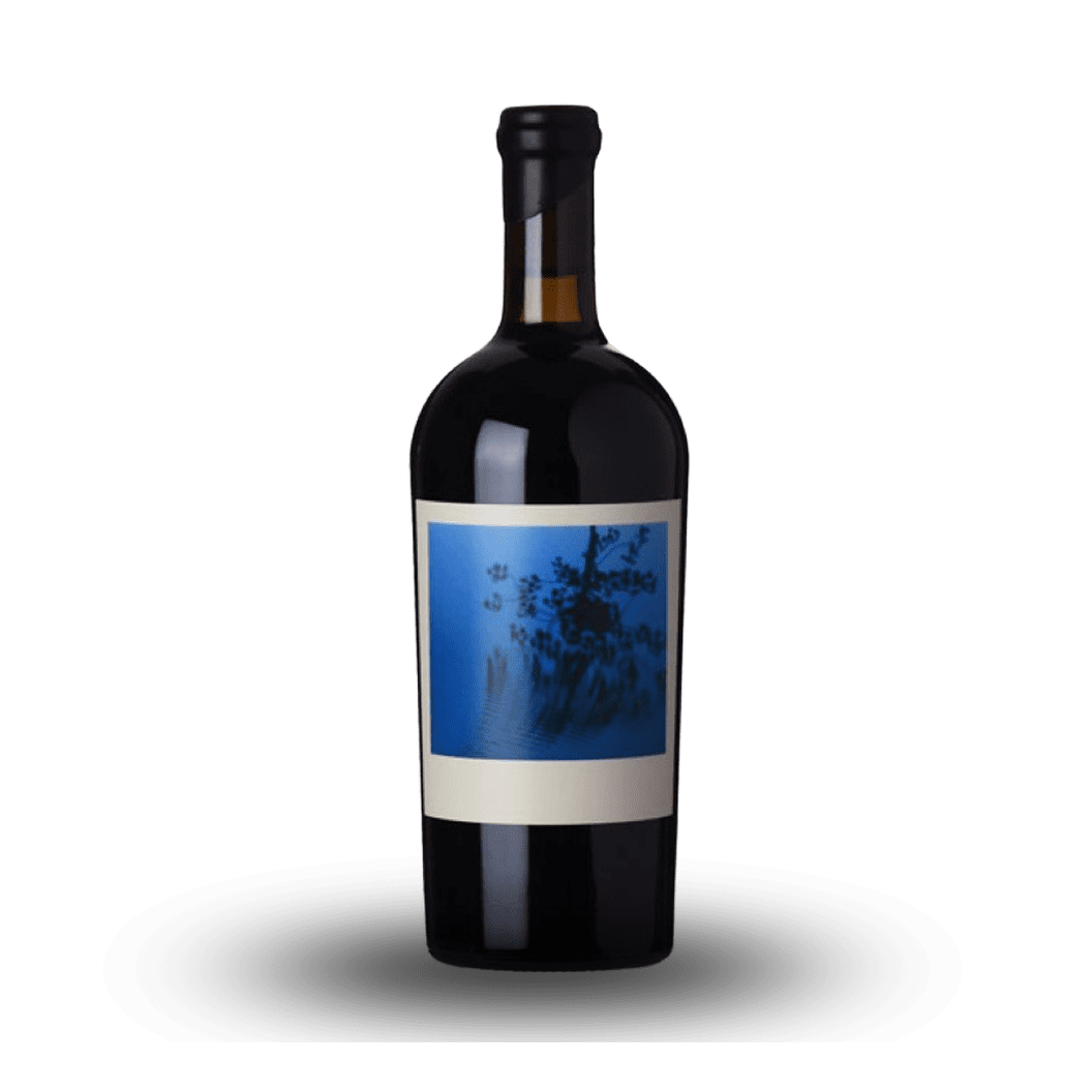 2014 Sine Qua Non, Shakti, California 1x750ml