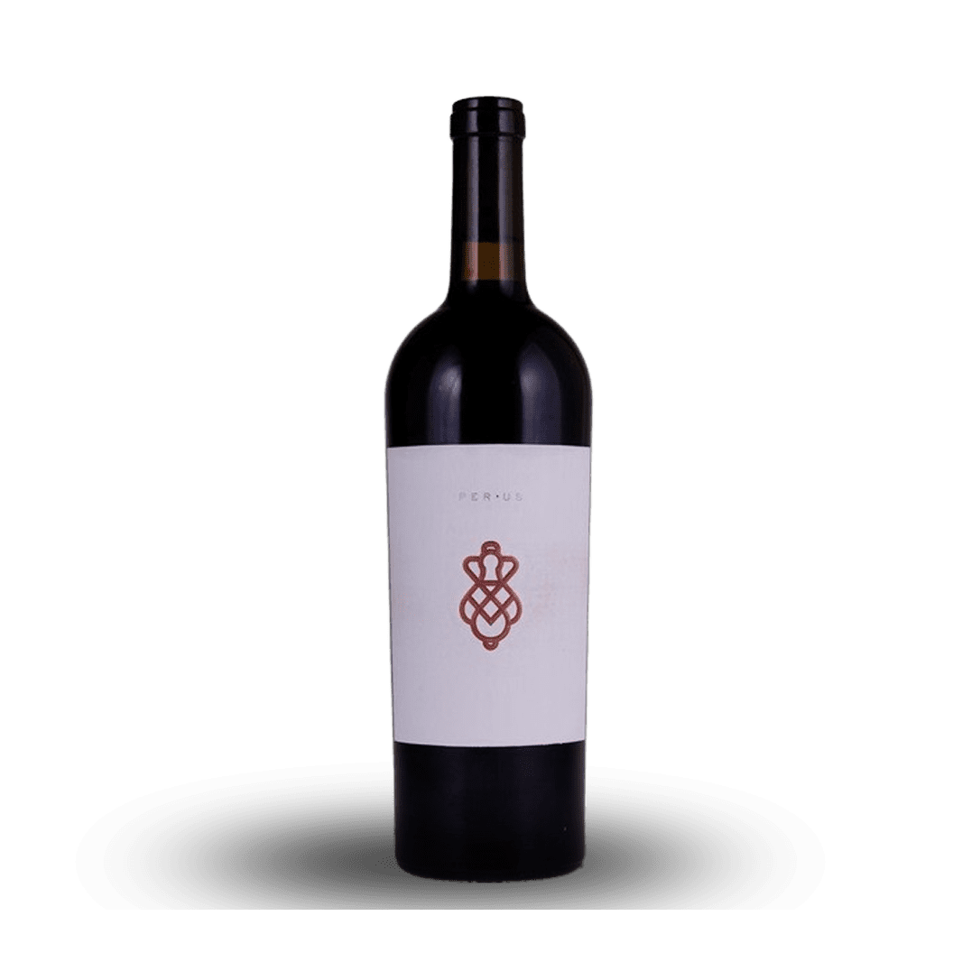 2015 PerUs, Kyla, Napa Valley 3x750ml