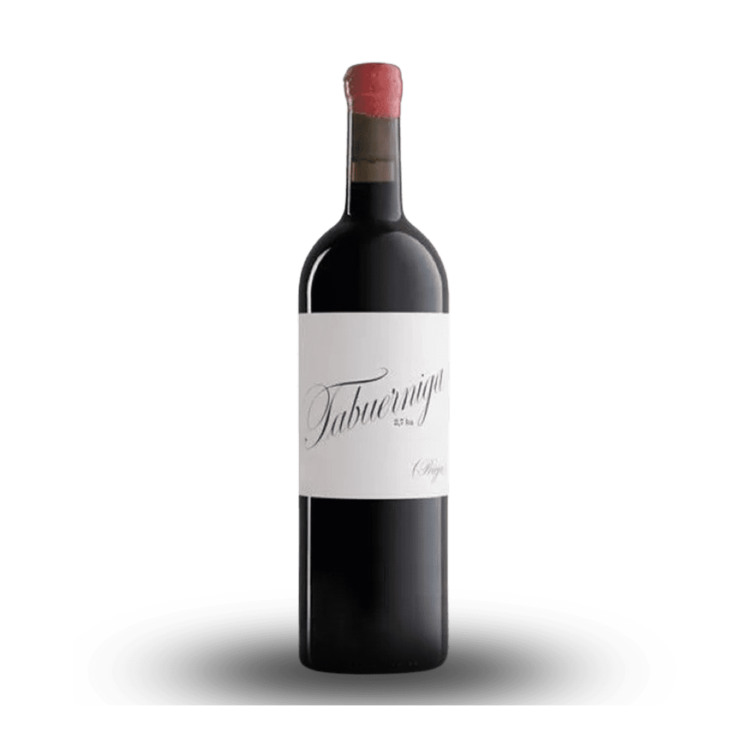 2021 Telmo Rodriguez, Tabuerniga, Rioja 6x750ml