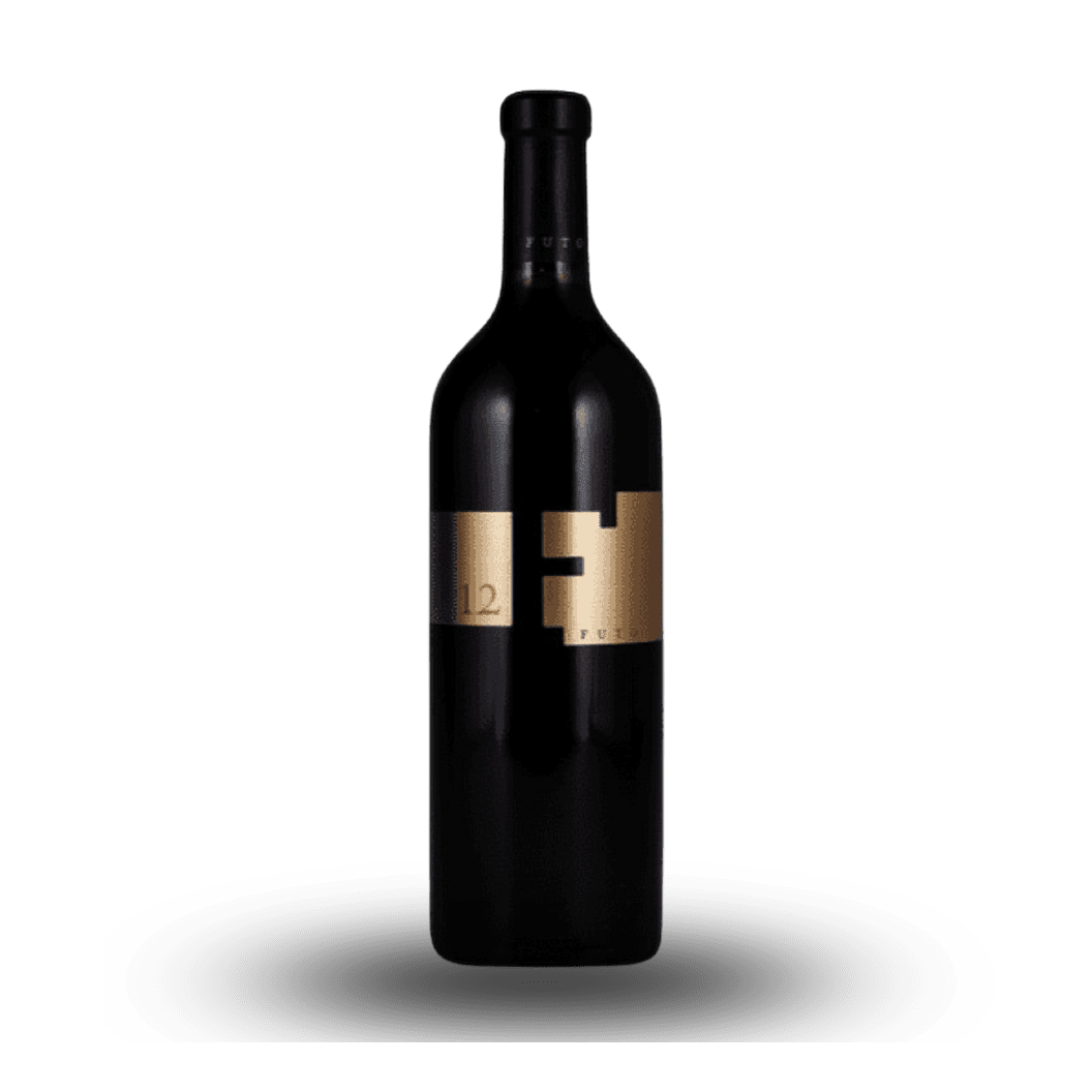 2019 Futo, 5500 Cabernet Sauvignon, Stags Leap District 1x750ml