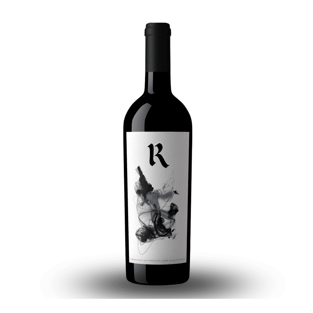 2018 Realm Cellars, Moonracer, Napa Valley (6x750ml)