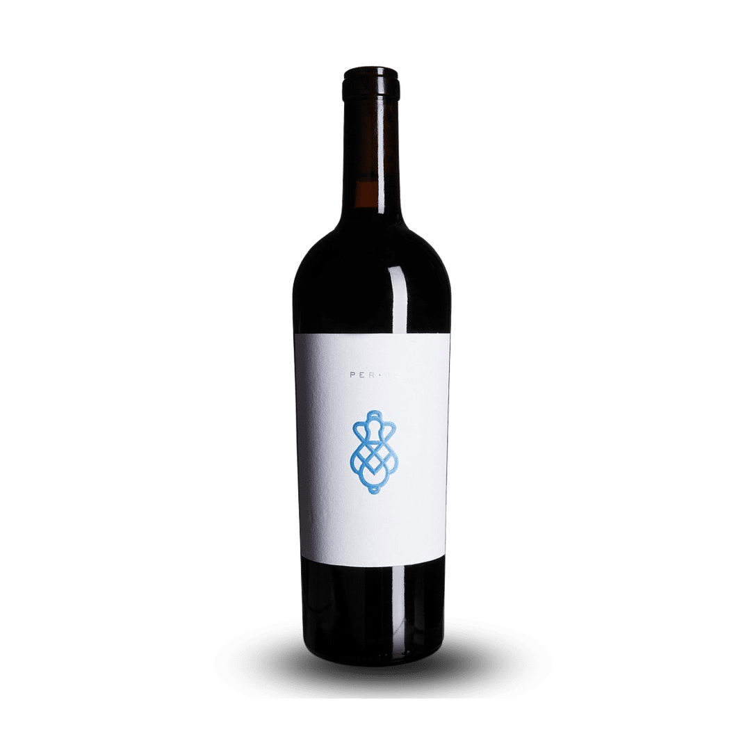 2016 PerUs, Janeen, Napa Valley 3x750ml