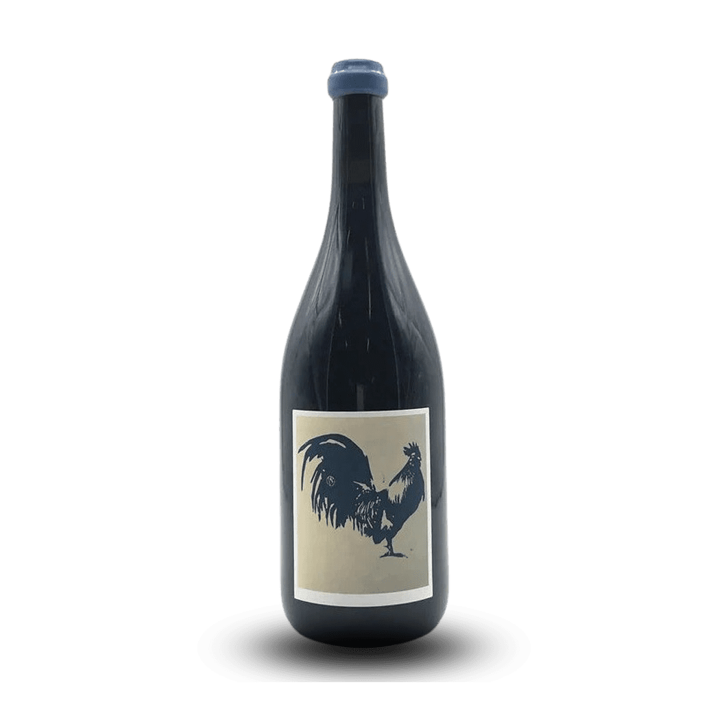 2019 Sine Qua Non, Distenta I Grenache, California 1x750ml