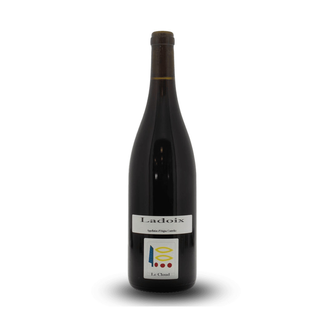 2019 Prieure Roch, Rouge, Ladoix AOP 6x750ml