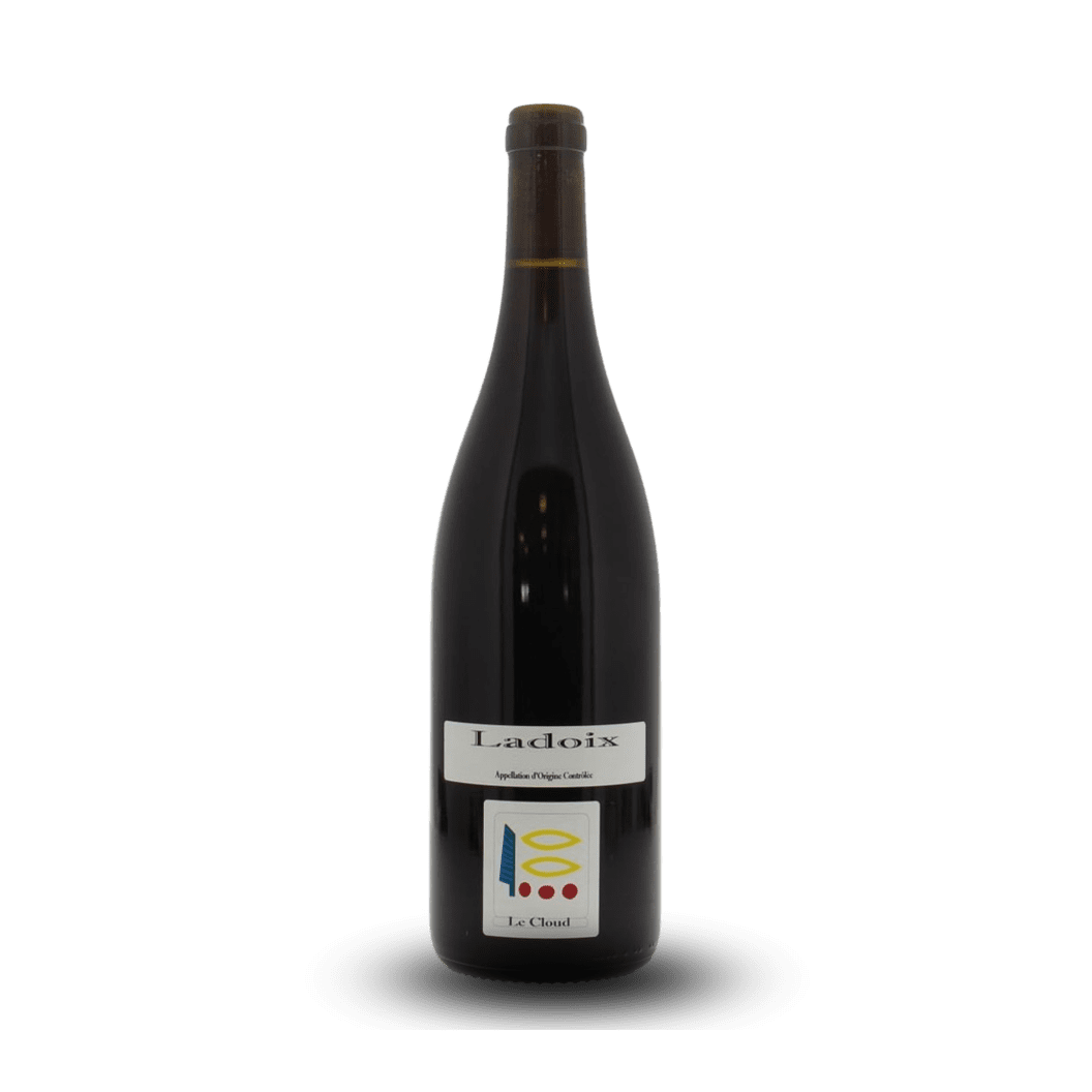 2019 Prieure Roch, Rouge, Ladoix AOP (6x750ml)