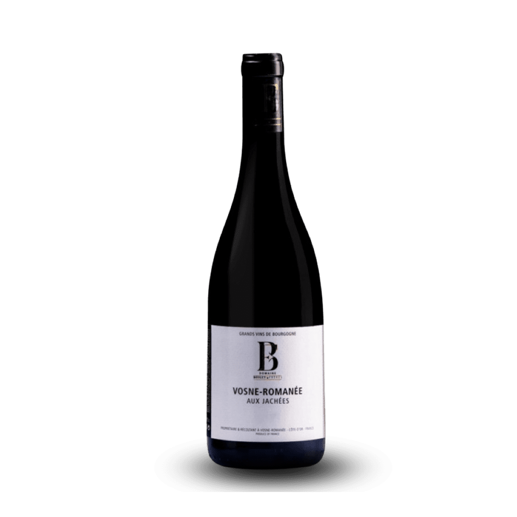 2021 Domaine Boigey Freres, Vosne-Romanee, Aux Jachees 6x750ml