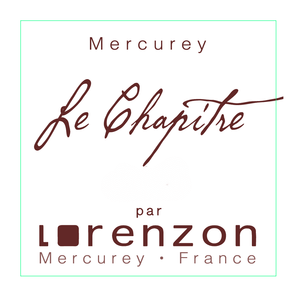 2019 Bruno Lorenzon, Mercurey, Chapitre 12x750ml