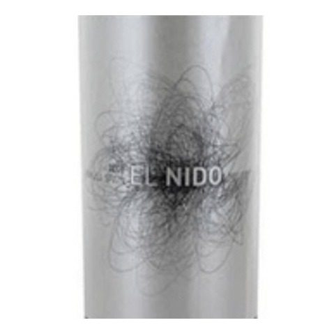 2018 El Nido (4x750ml)