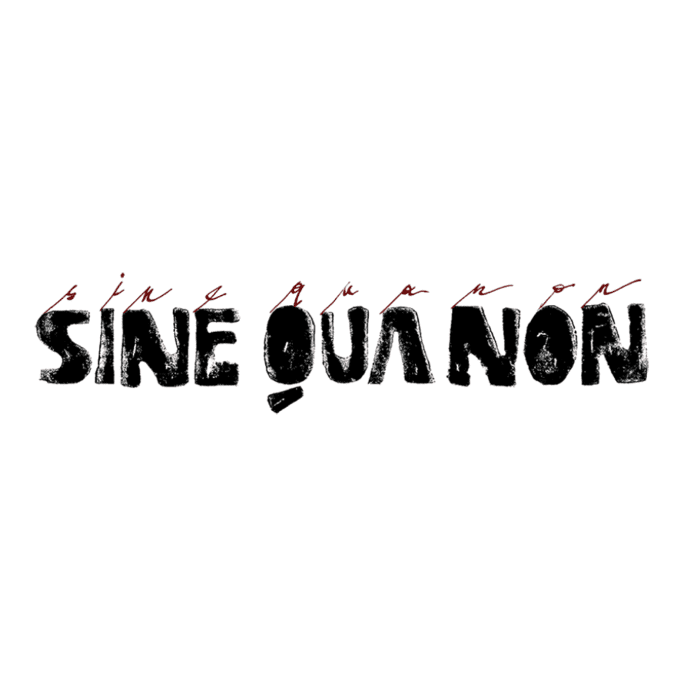 2013 Sine Qua Non, Le Coeur Gagne Assortment Case, Sta. Rita Hills (2x1.5L)