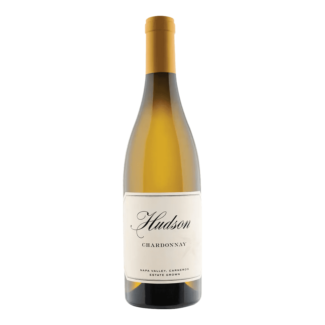 2022 Hudson, Chardonnay, Napa Valley 1x750ml