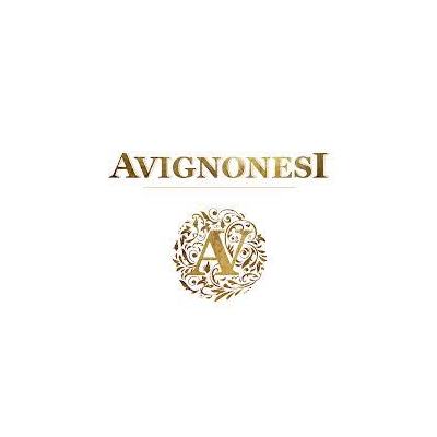 1997 Avignonesi, Cortona, Desiderio 6x750ml